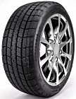 Шина Centara WINTER RX621 255/45 R19 100H