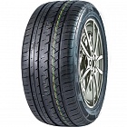 Шина Roadmarch PRIME UHP 08 215/40 R16 86W