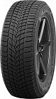 Шина Nankang Ice Activa 2 275/40 R20 106T