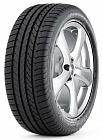 Шина GoodYear Efficientgrip 275/40 R19 101Y RunFlat