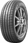 Шина Kumho Ecsta HS52 215/45 R17 91W