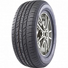 Шина Roadmarch PRIMESTAR 66 175/65 R14 82H