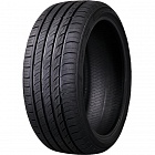 Шина Rapid P609 235/40 R18 95W