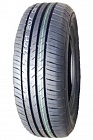 Шина KAPSEN K737 185/60 R14 82H