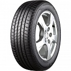 Шина Bridgestone TURANZA T005 215/50 R17 95H