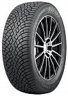 Шина Nokian Hakkapeliitta R5 225/55 R17 97R RunFlat