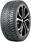 Шина Nokian Hakkapeliitta 10 EV 285/40 R19 107T