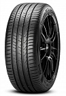 Шина Pirelli P7-Cinturato new 225/40 R19 93Y