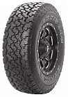 Шина Maxxis AT-980 265/70 R16 117/114Q