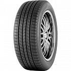 Шина Nankang SP-9 Cross Sport 265/45 R20 108Y