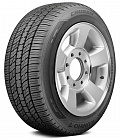 Шина Marshal Crugen Premium KL33 235/55 R20 105V