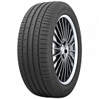 Шина Toyo Proxes Sport SUV 275/35 R22 104Y