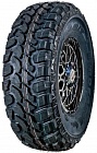 Шина WindForce Catchfors M/T 245/75 R16 120/116Q