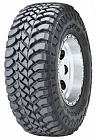 Шина Hankook Dynapro MT RT03 31/11,5 R15 110Q