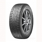 Шина Marshal KW31 235/60 R16 100R