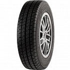 Шина CORDIANT Business СА-2 195/75 R16 107/105R
