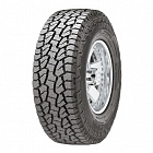 Шина Hankook Dynapro ATM RF10 205/70 R15 106/104S