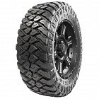 Шина Maxxis MT-772 285/75 R16 126/123Q