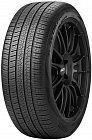 Шина Pirelli Scorpion Zero All Season 285/45 R22 114Y