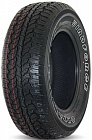 Шина WindForce Catchfors A/T 235/75 R15 109S