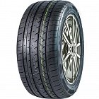 Шина Roadmarch PRIME UHP 08 255/45 R18 103W