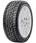 Шина RoadX RXFrost WH12 225/45 R18 95T