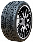 Шина RoadX RXFrost WU01 255/50 R19 107H