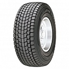 Шина Hankook DynaPro i*cept RW08 275/60 R18 113Q