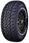 Шина WindForce CatchFors A/T II 235/85 R16 120/116R