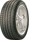 Шина Pirelli SCORPION ZERO Asimmetrico 285/45 R21 113W