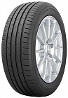 Шина Toyo PROXES Comfort 195/55 R16 91V