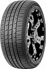 Шина Roadstone Nfera RU1 275/35 R20 102Y