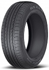 Шина Nexen N'Priz AH8 215/50 R18 92H