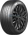 Шина ZETA Impero 315/35 R20 110W