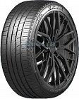 Шина ZETA Impero 275/40 R20 106W