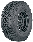 Шина Yokohama Geolandar m/t G003 305/55 R20 121Q