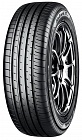 Шина Yokohama BluEarth-XT AE61 215/70 R16 100H