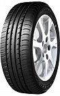 Шина Maxxis HP5 195/45 R16 84V