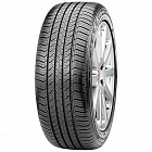 Шина Maxxis HP-M3 275/45 R20 110V