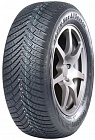 Шина Linglong GREEN-MAX ALL SEASON 225/40 R18 92V