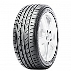 Шина Sailun Atrezzo ZSR 245/45 R18 100W RunFlat