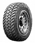 Шина Sailun TERRAMAX M/T 245/75 R16 120/116Q