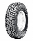 Шина Sailun Terramax A/T 235/70 R16 106S