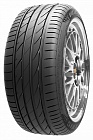 Шина Maxxis Victra Sport 5 SUV 235/50 R19 99W