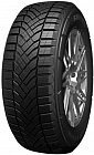 Шина Sailun COMMERCIO 4 SEASONS 215/60 R17 109/107T