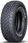 Шина Roadcruza RA 1100 235/60 R18 103T