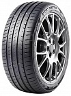 Шина Linglong Sport Master UHP 255/35 R18 94Y