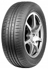 Шина Linglong Comfort Master 235/55 R17 99V