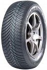 Шина Linglong GREEN-MAX ALL SEASON 235/65 R17 108V