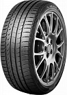 Шина Linglong Grip Master C/S 255/40 R21 102W